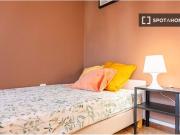 room_shared milan