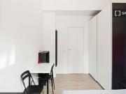 room_shared milan