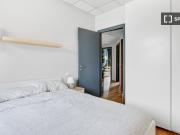 room_shared milan