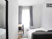 room_shared milan
