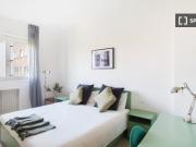 room_shared milan