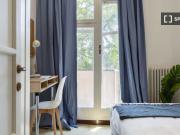 room_shared milan
