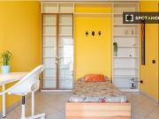 room_shared milan