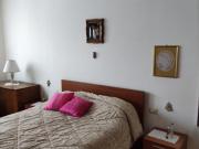 room_shared milan
