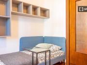 room_shared milan