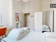 room_shared montpellier