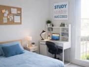 room_shared montpellier