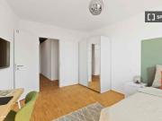 room_shared munich
