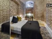 room_shared munich