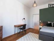 room_shared munich