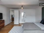 room_shared munich