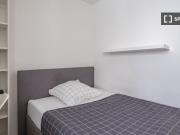 room_shared munich