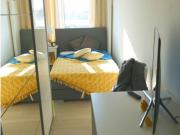 room_shared munich