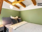 room_shared munich