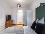 room_shared munich