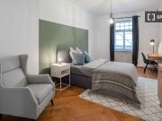 room_shared munich