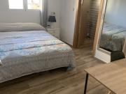 room_shared murcia