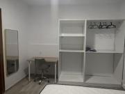 room_shared murcia