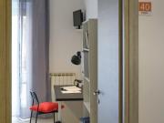 Stanza in appartamento con 4 posti letto in affitto ad... Stanza in appartamento con 4 posti letto in affitto ad...