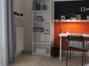 Stanza in appartamento condiviso in affitto a San...