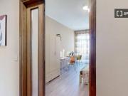 room_shared padua