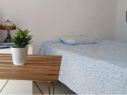 Habitación en piso de 2 habitaciones en El Molinar, Palma