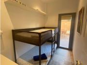 room_shared palma_de_mallorca