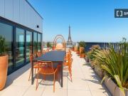 room_shared paris room_shared paris