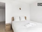 room_shared paris room_shared paris