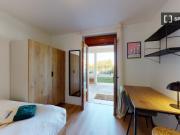 room_shared paris room_shared paris