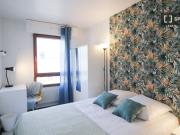 room_shared paris room_shared paris