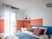 room_shared paris