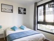 room_shared paris