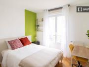 room_shared paris room_shared paris