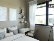 room_shared paris