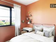 room_shared paris