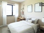 room_shared paris