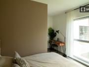 room_shared paris room_shared paris