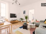 room_shared paris room_shared paris