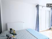 room_shared paris
