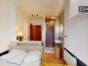room_shared paris room_shared paris