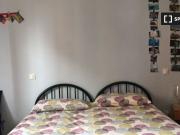 Stanza in appartamento condiviso in affitto, Elce, Perugia