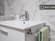 Quarto compartilhado para alugar em Vila Nova de Gaia