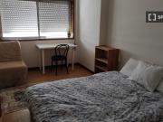 room_shared porto