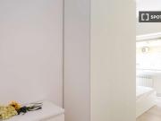 room_shared rome room_shared rome