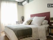 room_shared rome