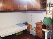 Camera in appartamento condiviso a Roma con bagno privato