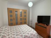 Se alquila habitación en piso compartido, Alcaravaneras,...