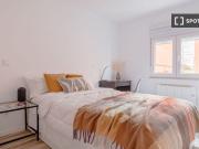 room_shared santander