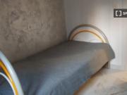 Habitación en alquiler en Triana, Sevilla